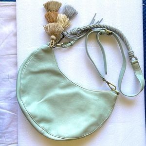 Urban originals Anthropologie women purse